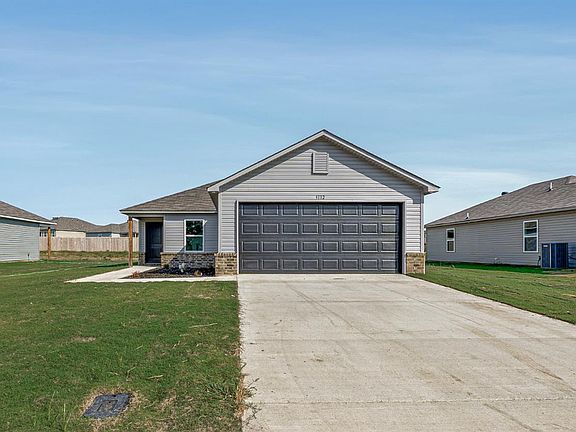 2nd image of 5112 Yukon Dr