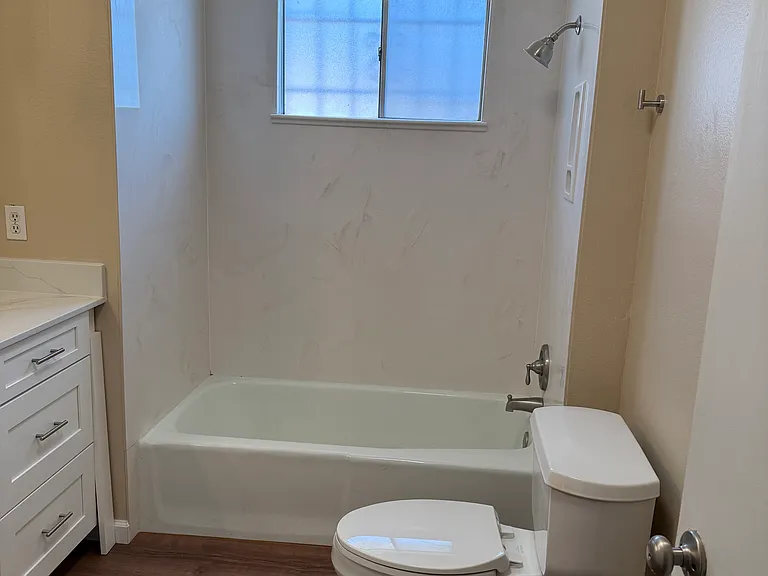 8212 Ruidoso Rd NE — Photo 17