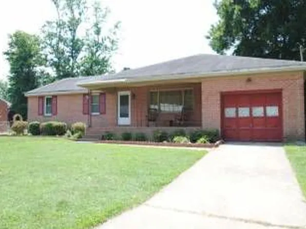 4032 Summerset Dr, Portsmouth, VA 23703