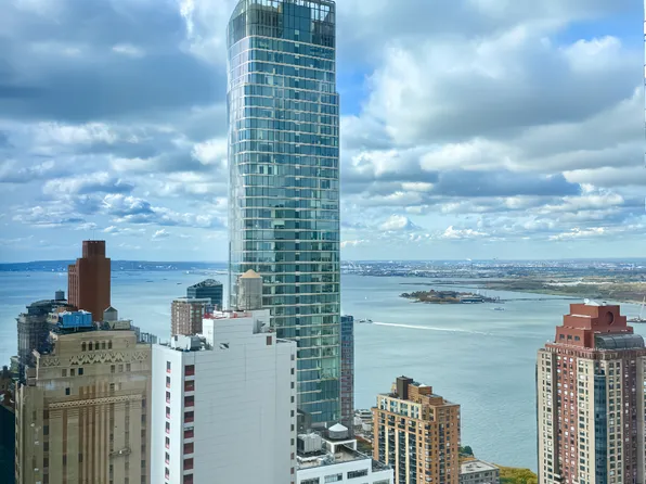 125 Greenwich Street image 6 of 19