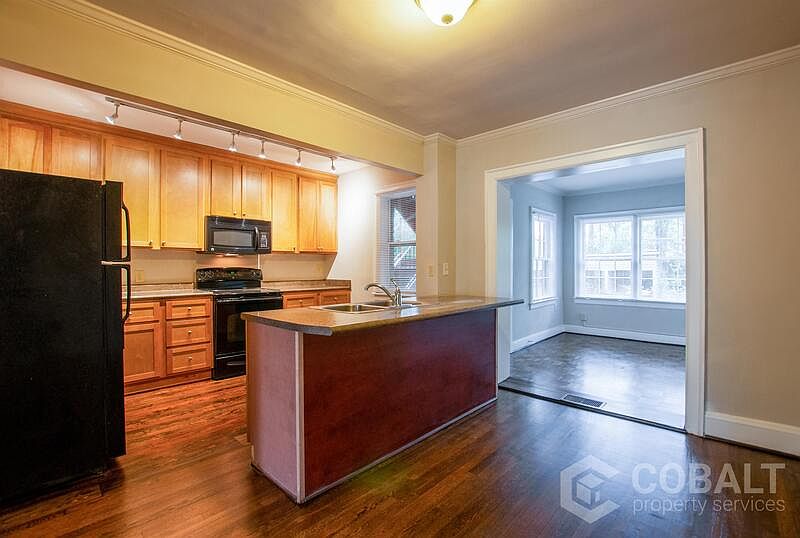 1st image of 87 Sheridan Dr NE APT 1