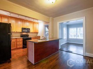 87 Sheridan Dr NE APT 1, Atlanta, GA