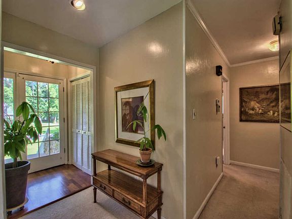 4th image of 4035 Roscrea Dr
