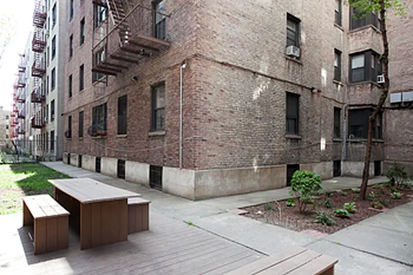 Sold by Brooklyn Hearth Realty | media 16