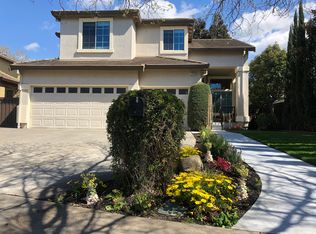 680 Antiquity Dr, Fairfield, CA 94534