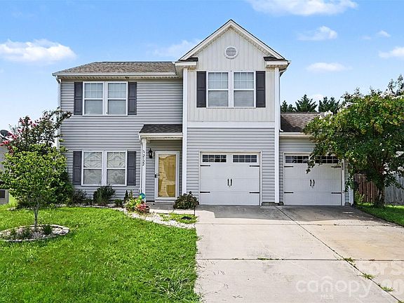 2nd image of 2122 Gillette Dr