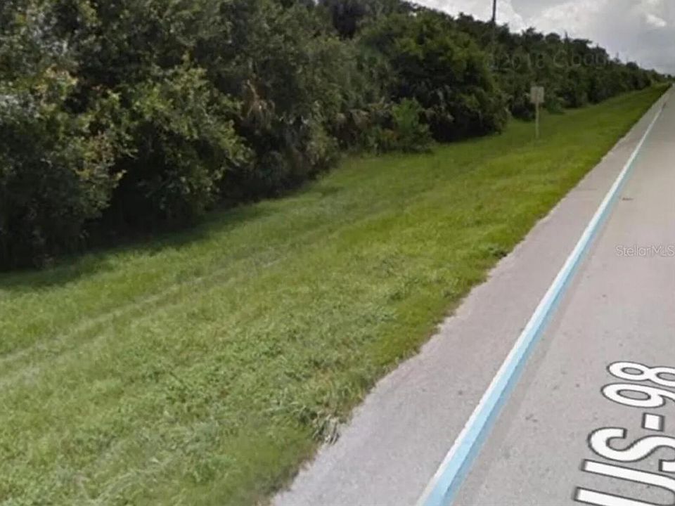 1st image of 3822 Hwy 98 N