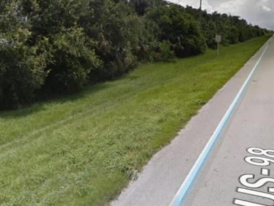 3822 Hwy 98 N, Okeechobee, FL, 34972