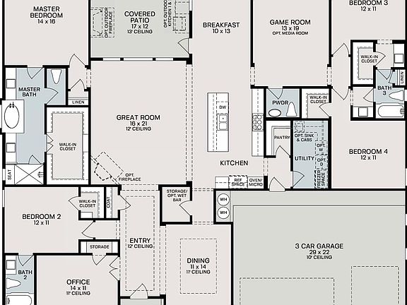 3rd image of this home