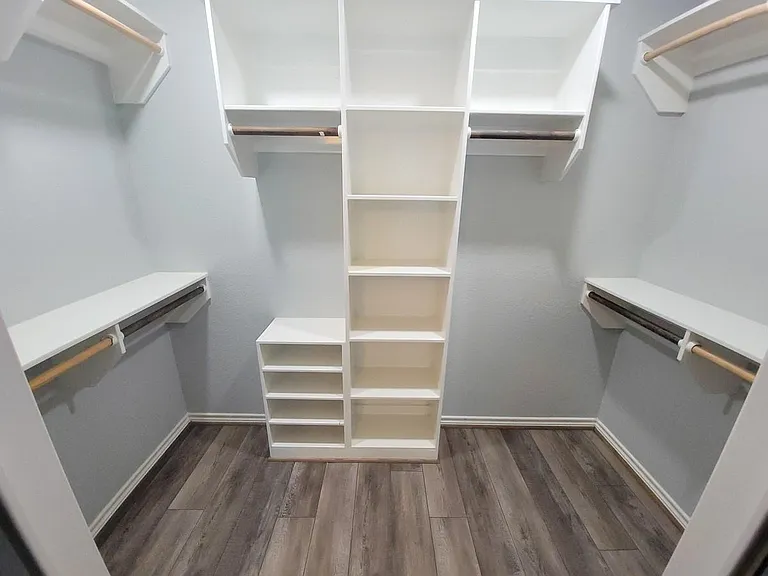 115 Sendero Dr — Photo 12