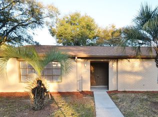 1701 Village Ct, Brandon, FL 33511