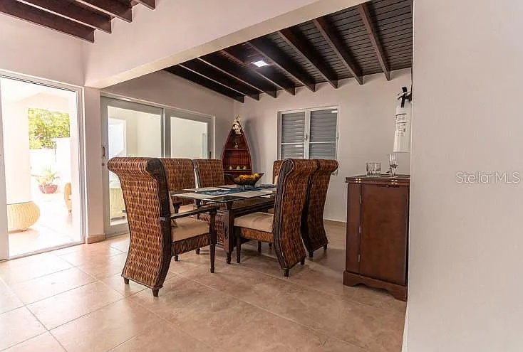 COMM PLAYA 13 Chapin — Photo 14