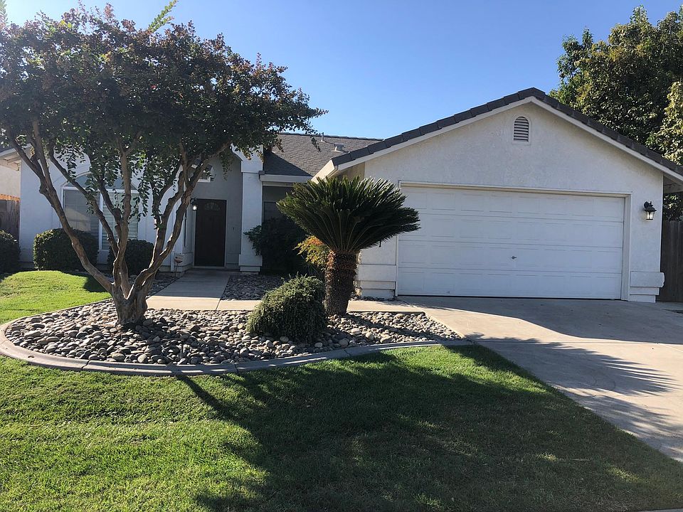 1st image of 3101 Mermaid Dr