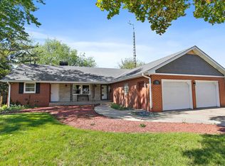 3415 Venice Ave, McHenry, IL 60050