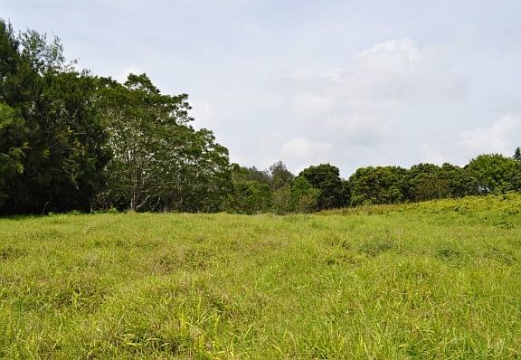 4th image of Puukapu St Lot 38