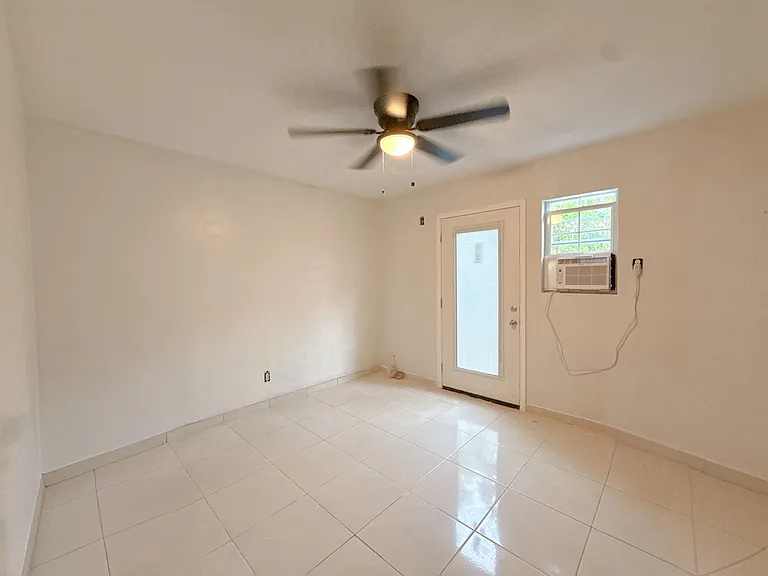 106 Florida St — Photo 4