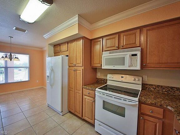 5th image of 3910 Santa Barbara Blvd APT 102