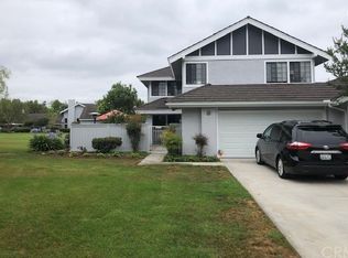 48 Lakeshore #2, Irvine, CA 92604