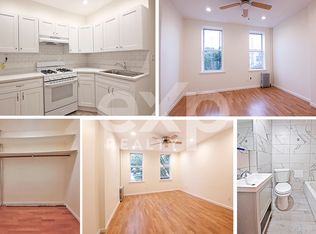 557 Woodward Ave UNIT 2R, Ridgewood, NY 11385