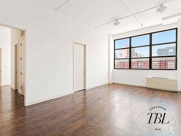 3rd image of 10-55 47th Ave Unit 4B