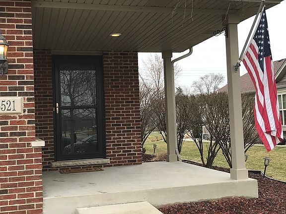 3rd image of 15521 Kennedy Ct #15521