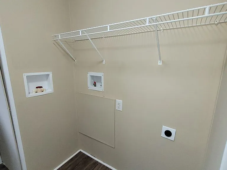 3269 Hardman Morris Rd — Photo 14