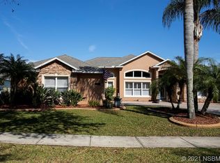 4258 Mayfair Ln, Port Orange, FL 32129