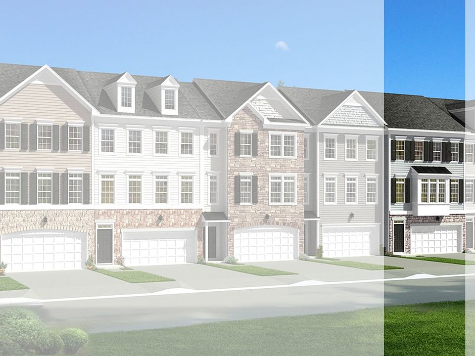 Elevation 6