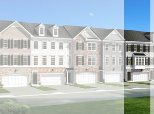 141 Craig St, Imperial, PA 15126