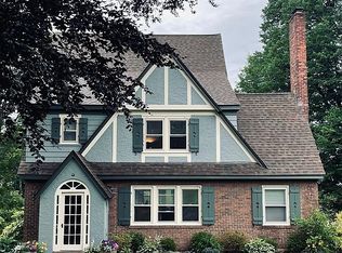 342 Ridge Rd, Wethersfield, CT 06109