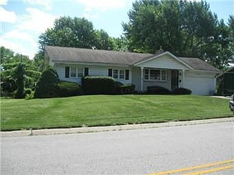 1st image of 10011 Lydia Ave