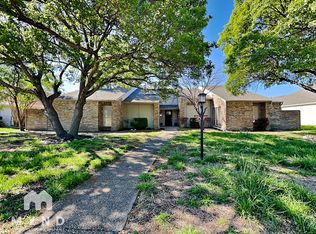 7320 Campbell Rd, Dallas, TX 75248