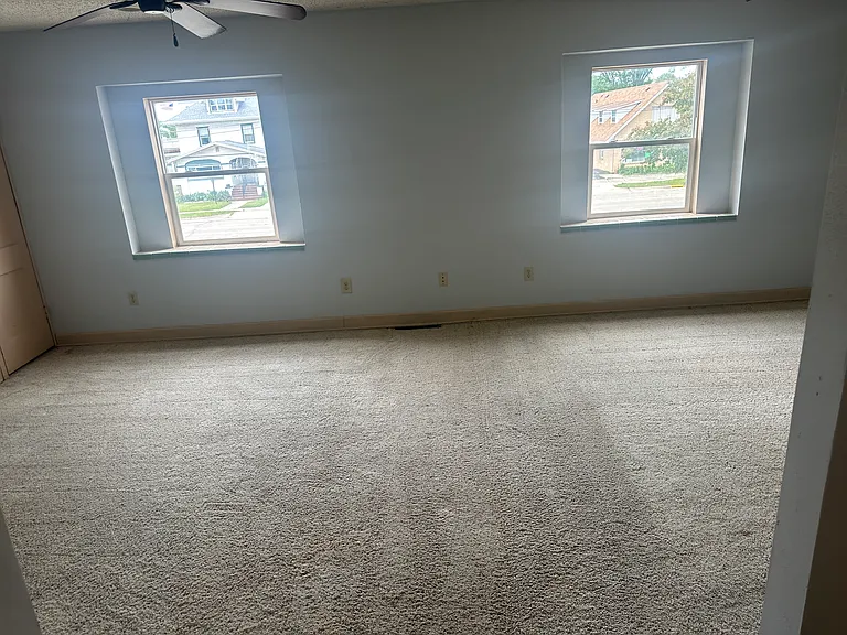 541 Blackhawk Blvd — Photo 5