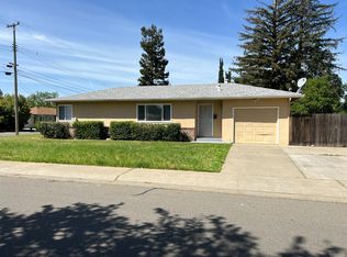 9398 Mary Ellen Way, Elk Grove, CA 95624