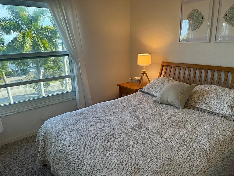 4895 Bonita Beach Rd #308 — Photo 7