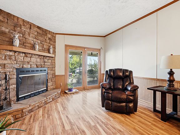 4th image of 4507 Siders Ave