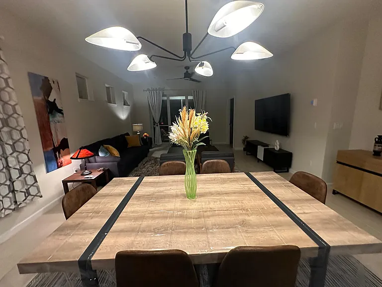Del Webb Tradition — Photo 47