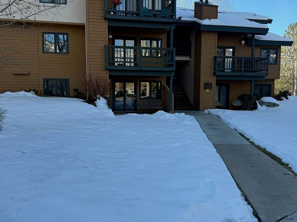 1st image of 480 Ore House Plz #103