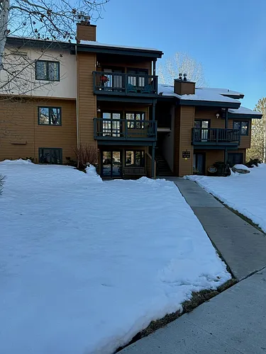 480 Ore House Plz #103 Photo 1