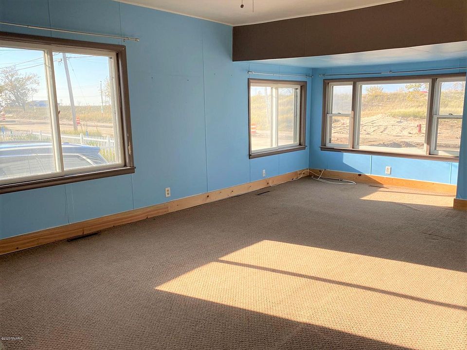 1520 Beach St, Muskegon, MI 49441 Zillow