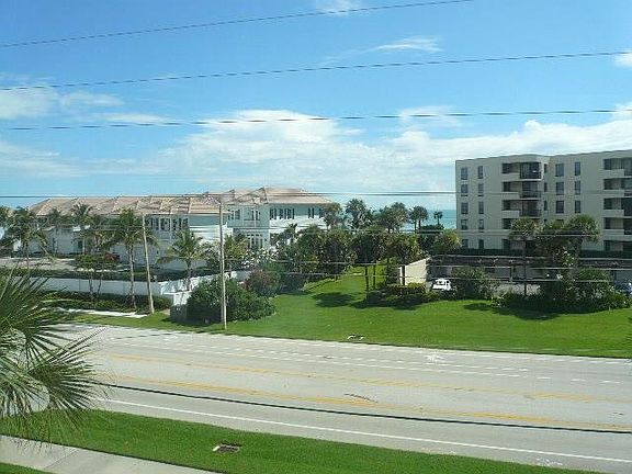 2nd image of 4601 Highway A1a APT 410