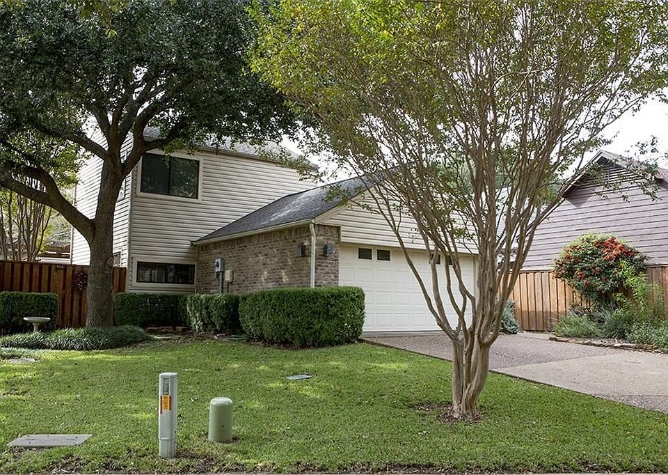 1st image of 6509 Kathleen Ct