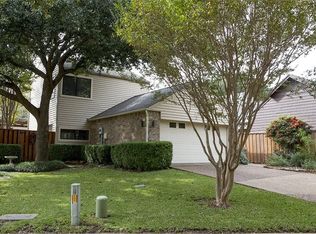 6509 Kathleen Ct, Garland, TX 75044
