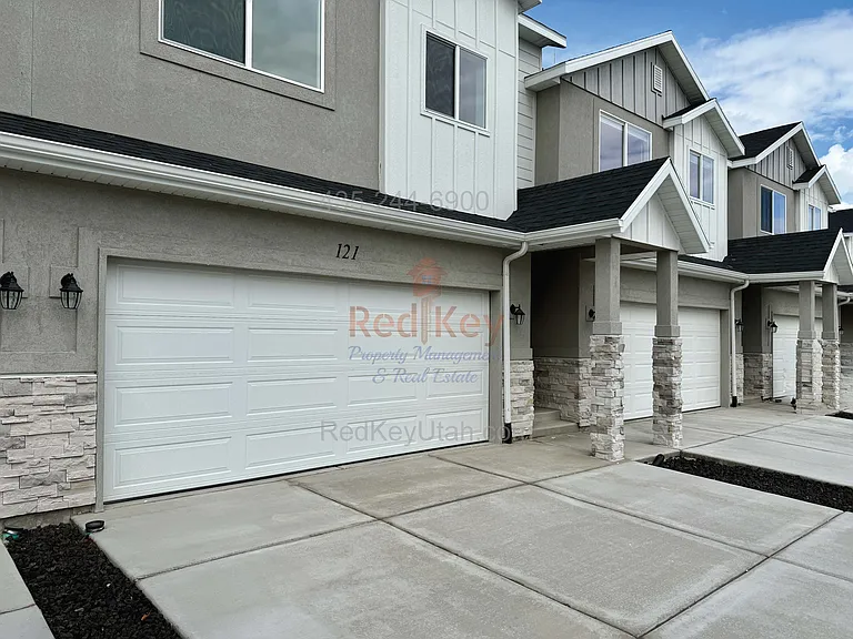 121 E 730 N, Unit A, Tooele, UT_07072026