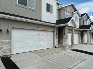 115 E 730 N #A, Tooele, UT 84074