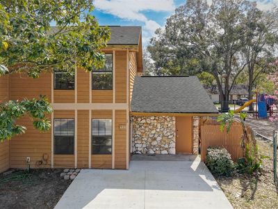 486 Abba St, Altamonte Springs, FL, 32714