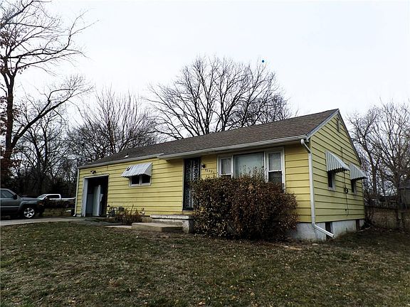 2nd image of 5230 Edith Ave