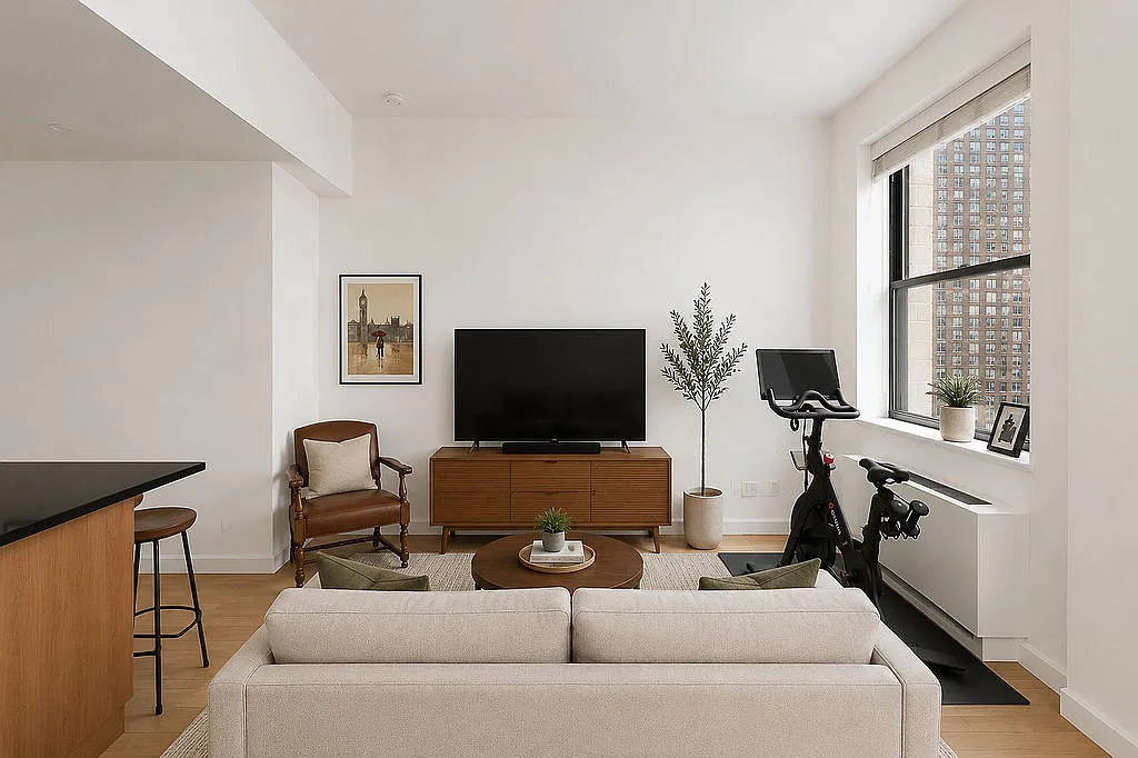 20 West St — Photo 2