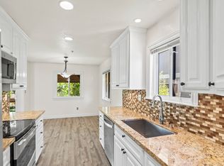 153 Albacore Ln, Foster City, CA 94404