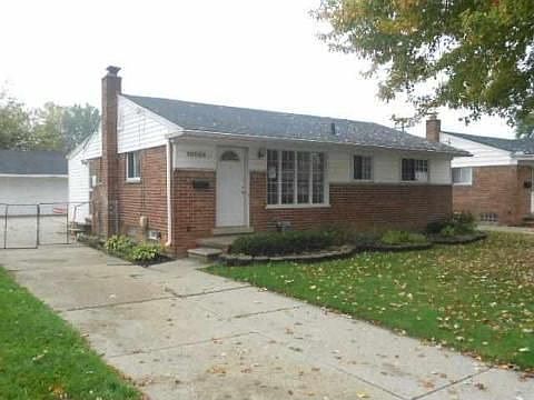 4th image of 18050 S Wind Dr